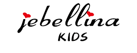 Jebellina Kids Logo